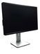 Монітор Dell P2412Hb 24" TFT+TN (Вживаний - Клас A-) RNB0225672 фото 1
