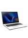 Ноутбук HP EliteBook 755 G5 IPS AMD Ryzen 5 (Ryzen 5 Pro 2500U) 8 Гб 256 Гб SSD Клас A- (NTB0426148) Б/В