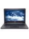 Ноутбук Asus ZenBook UX305CA IPS Intel Core (M3-6Y30) 8 Гб 250 Гб SSD Клас B (NTB0226585) Б/В