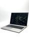 Ноутбук HP EliteBook 855 G7 IPS AMD Ryzen 5 (Ryzen 5 Pro 4650U) 16 Гб 256 Гб SSD Клас A- (GNB0526065) Б/В