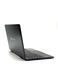 Ноутбук Dynabook Portege X30W-J Multitouch Intel Core i5 (i5-1135G7) 16 Гб 256 Гб SSD Клас B (NTB0226436) Б/В