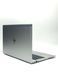 Ноутбук HP EliteBook 855 G7 IPS AMD Ryzen 5 (Ryzen 5 Pro 4650U) 16 Гб 256 Гб SSD Клас A- (GNB0526133) Б/В