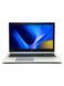 Ноутбук HP EliteBook 755 G5 IPS AMD Ryzen 5 (Ryzen 5 Pro 2500U) 8 Гб 256 Гб SSD Клас A- (NTB0426148) Б/В