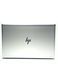 Ноутбук HP EliteBook 855 G7 IPS AMD Ryzen 5 (Ryzen 5 Pro 4650U) 16 Гб 256 Гб SSD Клас A- (GNB0526133) Б/В