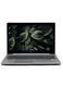 Ноутбук HP ZBook 15u G5 Multitouch Intel Core i7 (i7-8650U) 16 Гб 256 Гб SSD (Вживаний - Клас A-)