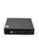 Системний блок HP EliteDesk 800 G2 DM Intel Core i5 8 Гб 256 Гб SSD Mini PC ( Клас A) CNB0723455 фото 3
