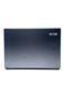 Ноутбук Acer Travelmate P414-51 IPS Intel Core i5 (i5-1135G7) 8 Гб 256 Гб SSD Клас B (NTB0226567) Б/В
