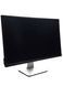 Монітор Dell P2717H 27" IPS (Вживаний - Клас A-)