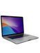 Ноутбук Apple MacBook Pro A1990 Retina Intel Core i7 (i7-9750H) 16 Гб 512 Гб SSD Клас A- (GNB1225038) Б/В GNB1225038 фото 3