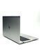 Ноутбук HP EliteBook 855 G7 IPS AMD Ryzen 5 (Ryzen 5 Pro 4650U) 16 Гб 256 Гб SSD Клас A- (GNB0526065) Б/В