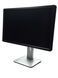 Монітор Dell P2412Hb 24" TFT+TN (Вживаний - Клас A-) RNB0225672 фото 2