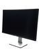Монітор Dell P2717H 27" IPS (Вживаний - Клас A-)