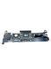 Б/В Материнська плата для ноутбука HP EliteBook x360 1030 G3 DA0Y0PMBAE0 REV.E ( i5-8350U 8 Гб) (ZMP064) ZMP064 фото 3