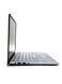 Ноутбук Asus ZenBook UX431DA IPS AMD Ryzen 7 (Ryzen 7 3700U) 16 Гб 256 Гб SSD Клас B (GNB0925183) Б/В
