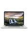 Ноутбук Apple MacBook Pro A1990 Retina Intel Core i7 (i7-8750H) 16 Гб 512 Гб SSD Клас B (GNB1225007) Б/В GNB1225007 фото 1