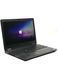 Ноутбук Dell Latitude E5570 IPS Intel Core i5 8 Гб 256 Гб SSD (Вживаний - Клас A-)