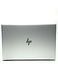 Ноутбук HP EliteBook 755 G5 IPS AMD Ryzen 5 (Ryzen 5 Pro 2500U) 8 Гб 256 Гб SSD Клас A- (NTB0426148) Б/В