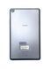 Планшет Huawei MediaPad M5 Lite 8" IPS Kirin 710 3 Гб 32 Гб ( Клас A-)