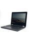 Ноутбук Acer ChromeBook Spin 512 Multitouch Intel Celeron (N5100) 8 Гб 32 Гб SSD Клас A- (NTB0226346) Б/В