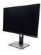 Монітор Dell P2720DC 27" IPS (Вживаний - Клас A-)