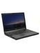 Ноутбук Fujitsu LifeBook E557 IPS Intel Core i5 8 Гб 128 Гб SSD (Вживаний - Клас A-) RNB1223153 фото 3