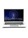 Ноутбук HP ProBook 430 G8 IPS Intel Core i7 (i7-1165G7) 16 Гб 512 Гб SSD (Вживаний - Клас B)