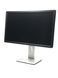Монітор Dell E2414Ht 24" TN (Вживаний - Клас A)