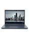 Ноутбук Acer Travelmate P414-51 IPS Intel Core i5 (i5-1135G7) 8 Гб 256 Гб SSD Клас B (NTB0226567) Б/В