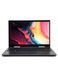 Ноутбук Dynabook Portege X30W-J Multitouch Intel Core i5 (i5-1135G7) 16 Гб 256 Гб SSD Клас B (NTB0226436) Б/В