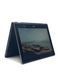 Ноутбук Acer ChromeBook Spin 512 Multitouch Intel Celeron (N5100) 8 Гб 32 Гб SSD Клас A- (NTB0226346) Б/В