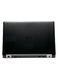 Ноутбук Dell Latitude E5570 IPS Intel Core i5 8 Гб 256 Гб SSD (Вживаний - Клас A-)