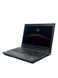 Ноутбук Lenovo ThinkPad L560 IPS Intel Core i5 (i5-6200U) 8 Гб 256 Гб SSD Клас A- (NTB0426473) Б/В NTB0426473 фото 5