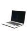 Ноутбук HP ProBook 430 G8 IPS Intel Core i7 (i7-1165G7) 16 Гб 512 Гб SSD (Вживаний - Клас B)