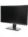 Монітор Dell P2412Hb 24" TFT+TN ( Клас A)
