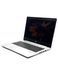Ноутбук HP ProBook 440 G7 TN Intel Core i3 (i3-10110U) 8 Гб 256 Гб SSD (Вживаний - Клас B)