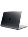 Ноутбук Apple MacBook Pro A1990 Retina Intel Core i7 (i7-9750H) 16 Гб 512 Гб SSD Клас A- (GNB1225038) Б/В GNB1225038 фото 4