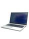 Ноутбук HP EliteBook 855 G7 IPS AMD Ryzen 5 (Ryzen 5 Pro 4650U) 16 Гб 256 Гб SSD Клас A- (GNB0526133) Б/В
