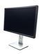 Монітор Dell P2414Hb 24" AH-IPS (Вживаний - Клас A)