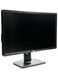 Монітор Dell P2412Hb 24" TFT+TN ( Клас A)