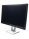 Монітор HP EliteDisplay E272q 27" IPS (Вживаний - Клас A-) RNB0225581 фото 2
