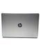 Ноутбук HP EliteBook 850 G3 TN Intel Core i5 (i5-6200U) 8 Гб 256 Гб SSD Клас A- (NTB0426231) Б/В