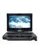 Ноутбук Getac V110 G3 Multitouch Intel Core i5 (i5-6200U) 8 Гб 128 Гб SSD Клас A- (NTB0226018) Б/В