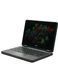 Ноутбук Dell ChromeBook 3100 2-in-1 Multitouch Intel Celeron (N4020) 4 Гб 32 Гб SSD (Вживаний - Клас A-) RNB0325486 фото 3