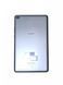 Планшет Huawei MediaPad M5 Lite 8" IPS Kirin 710 3 Гб 32 Гб ( Клас B) PTB0123138 фото 2