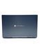 Ноутбук Dynabook Portege X30W-J Multitouch Intel Core i7 (i7-1165G7) 16 Гб 256 Гб SSD Клас A- (NTB0226443) Б/В NTB0226443 фото 4
