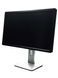 Монітор Dell P2412Hb 24" TFT+TN (Вживаний - Клас B) RNB0225487 фото 3