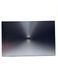 Ноутбук Asus ZenBook UX431DA IPS AMD Ryzen 7 (Ryzen 7 3700U) 16 Гб 256 Гб SSD Клас B (GNB0925183) Б/В
