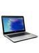 Ноутбук HP EliteBook 850 G3 TN Intel Core i5 (i5-6200U) 8 Гб 256 Гб SSD Клас A- (NTB0426231) Б/В