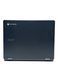 Ноутбук Acer ChromeBook Spin 512 Multitouch Intel Celeron (N5100) 8 Гб 32 Гб SSD Клас A- (NTB0226346) Б/В