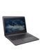 Ноутбук Asus ZenBook UX305CA IPS Intel Core (M3-6Y30) 8 Гб 250 Гб SSD Клас B (NTB0226585) Б/В